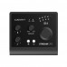 Audient iD4 OTG Stream 直播 錄音介面 含 Cubase 錄音軟體